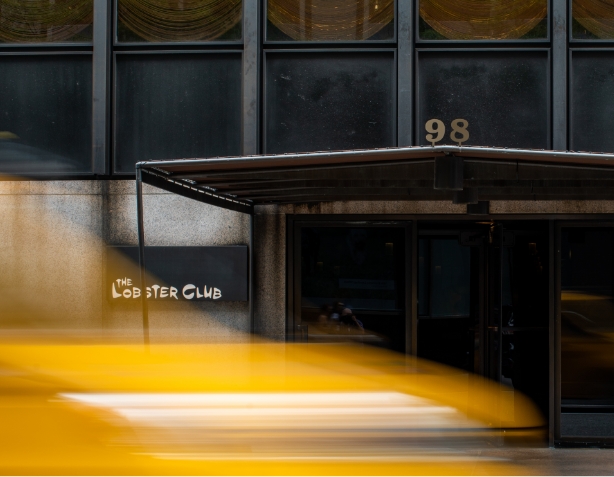 747 Third Avenue Class A Office Properties In Nyc Sage Class A 747 Third Avenue Class A Office Properties In Nyc Sage Class A