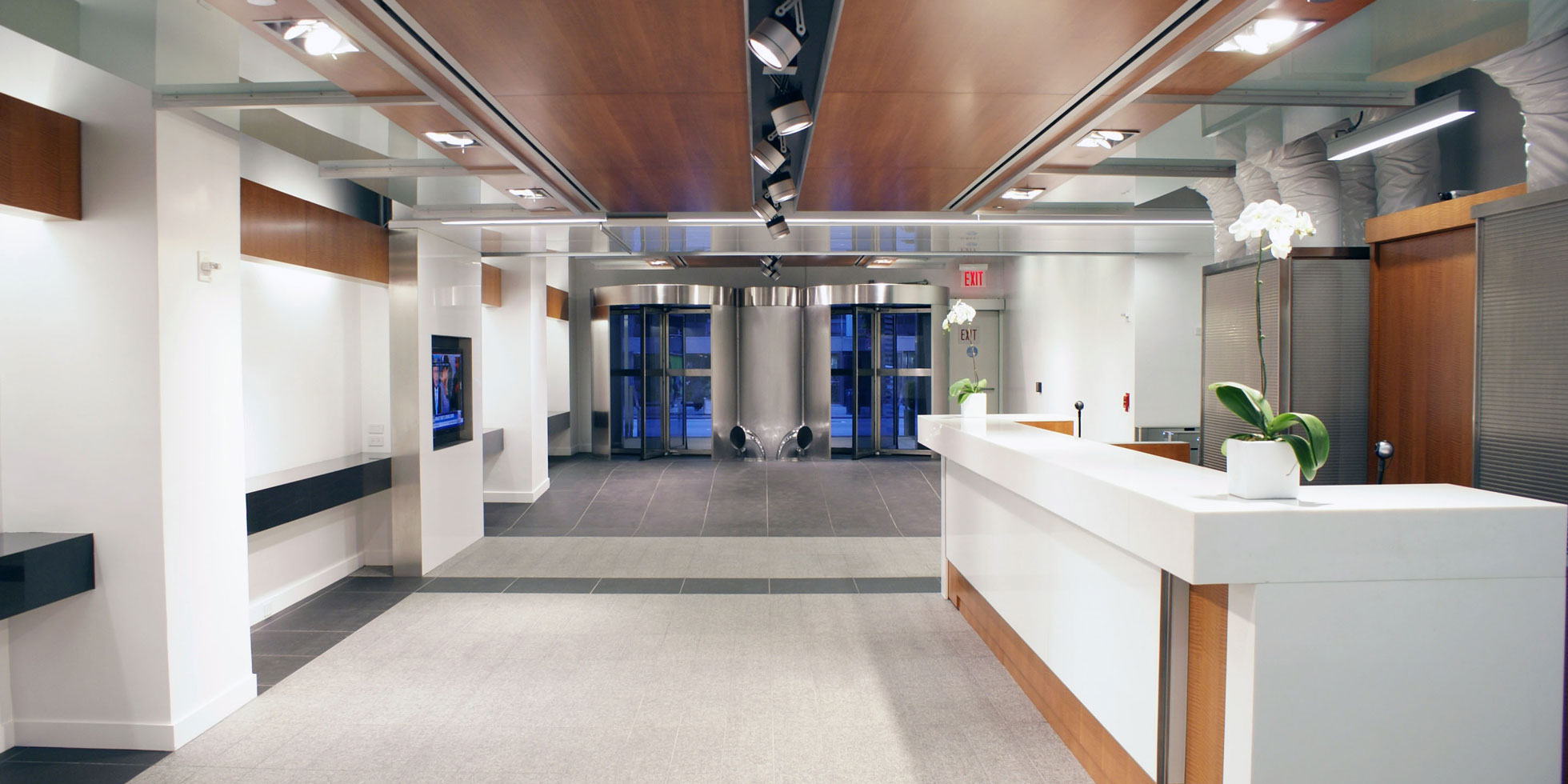 747 Third Avenue Class A Office Properties In Nyc Sage Class A 747 Third Avenue Class A Office Properties In Nyc Sage Class A